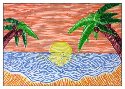 04ea681894712a3a1d5270ae6d2cb1cd–op-art 04ea681894712a3a1d5270ae6d2cb1cd--op-art