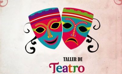 11157-Taller-de-teatro-niños-jóvenes-y-adultos 11157-Taller-de-teatro-niños-jóvenes-y-adultos