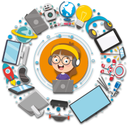 Noves_tecnologies_nens Noves_tecnologies_nens